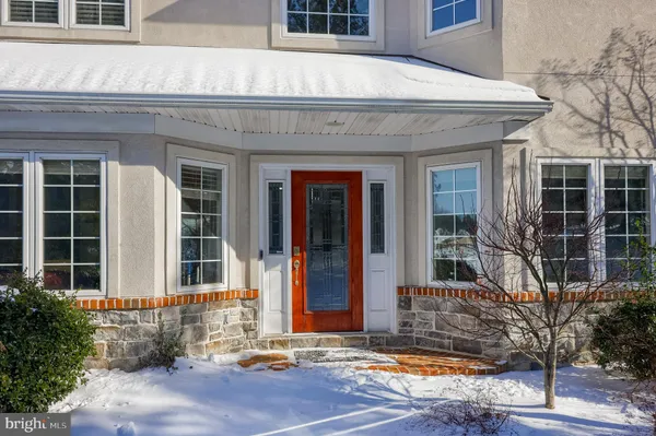 $725,000 | 224 Settlers Bend, Lancaster, PA 17601