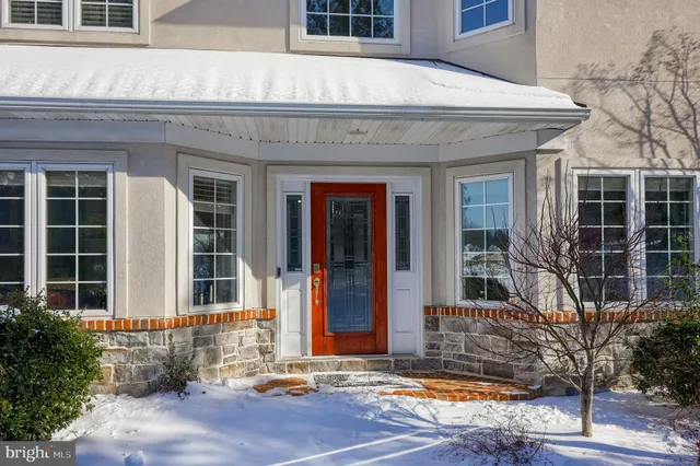 $765,000 | 224 Settlers Bend, Lancaster, PA 17601