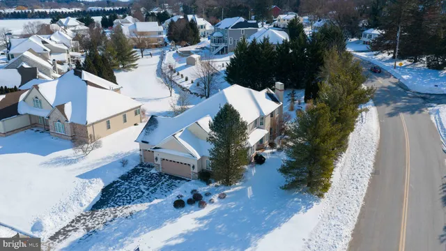 $765,000 | 224 Settlers Bend, Lancaster, PA 17601