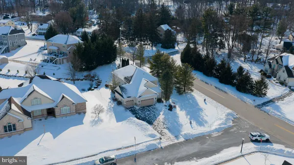 $725,000 | 224 Settlers Bend, Lancaster, PA 17601