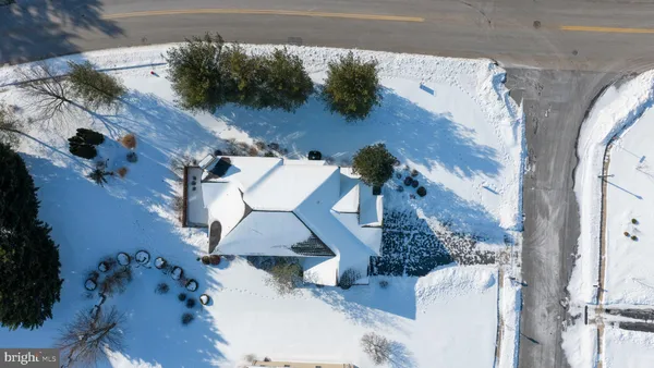 $725,000 | 224 Settlers Bend, Lancaster, PA 17601