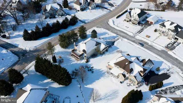 $765,000 | 224 Settlers Bend, Lancaster, PA 17601