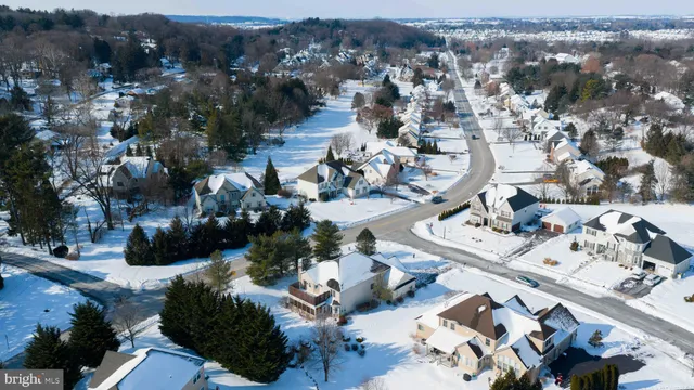 $765,000 | 224 Settlers Bend, Lancaster, PA 17601