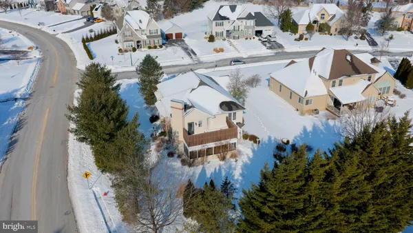$725,000 | 224 Settlers Bend, Lancaster, PA 17601