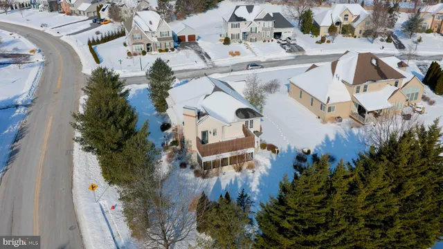 $765,000 | 224 Settlers Bend, Lancaster, PA 17601