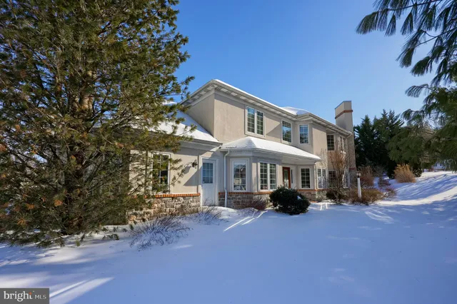 $765,000 | 224 Settlers Bend, Lancaster, PA 17601