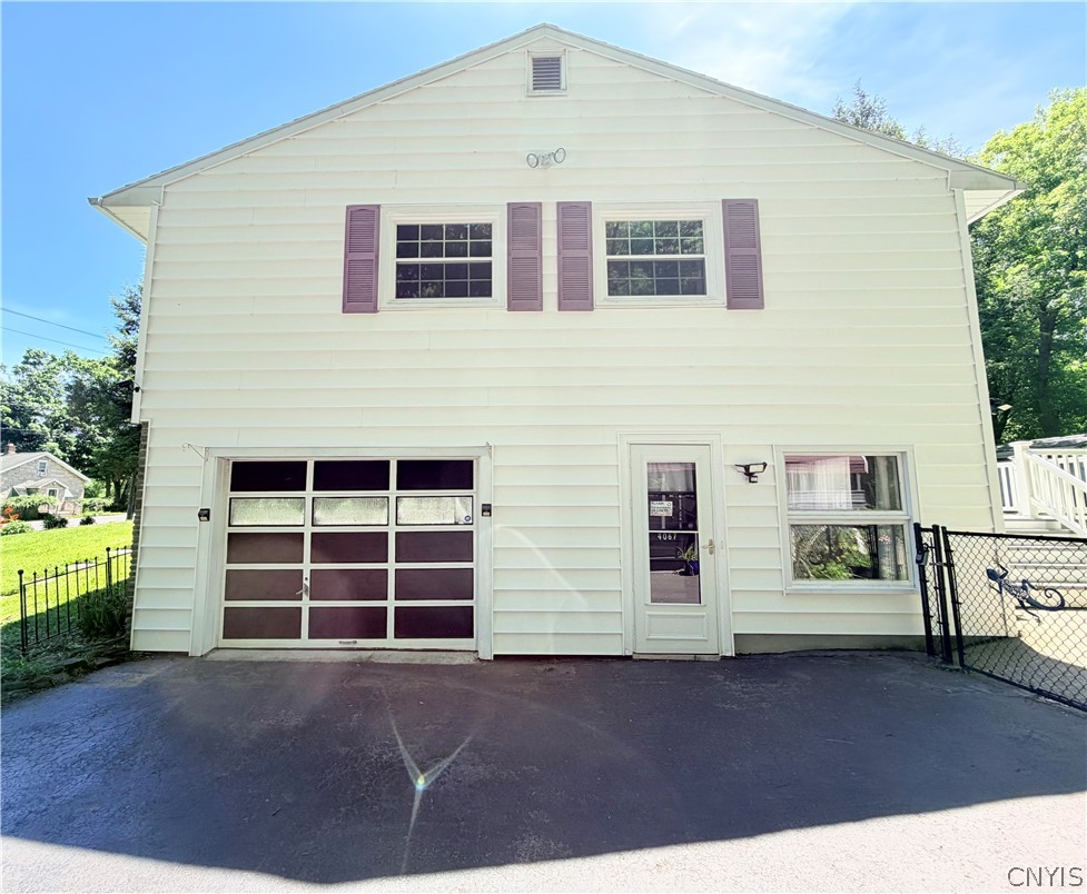 4067 Bristol Road Kirkland, NY 13323 - Photo 32 of 37