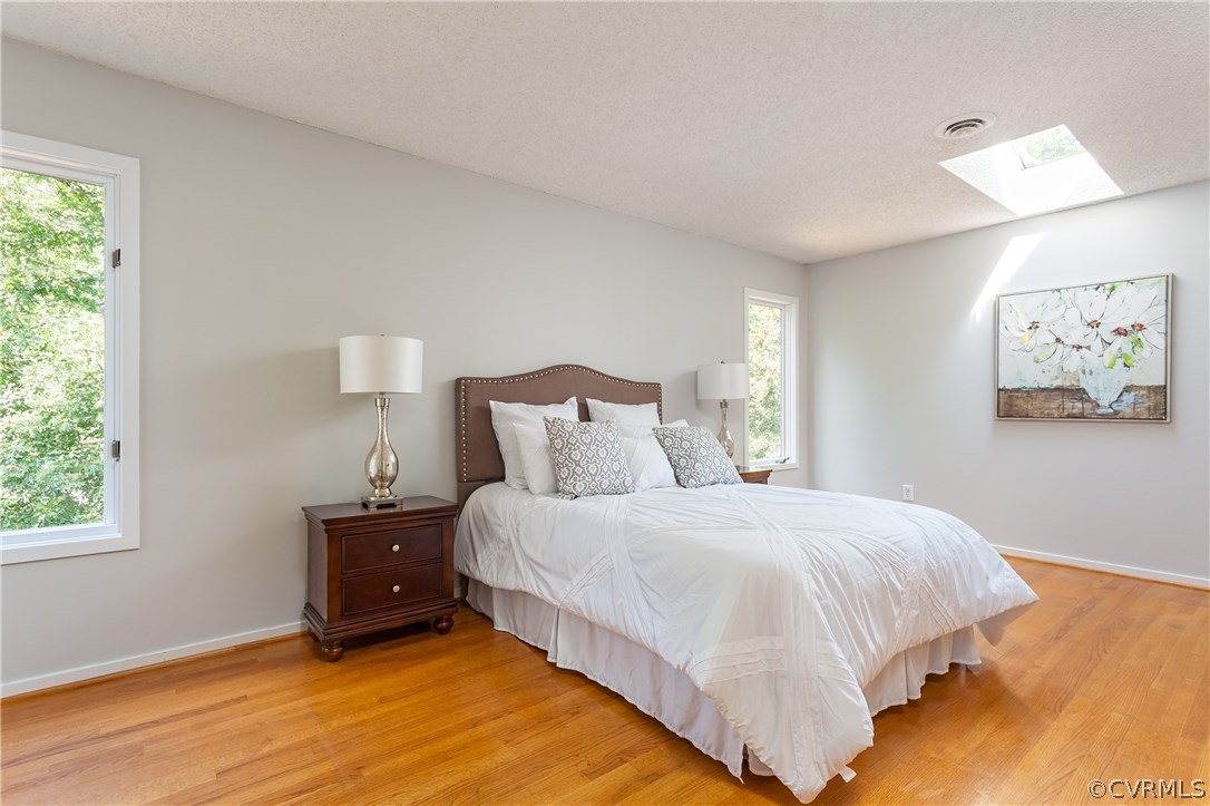 8908 Wishart Road Henrico, VA 23229 - Photo 25 of 49 Gallery Image 25