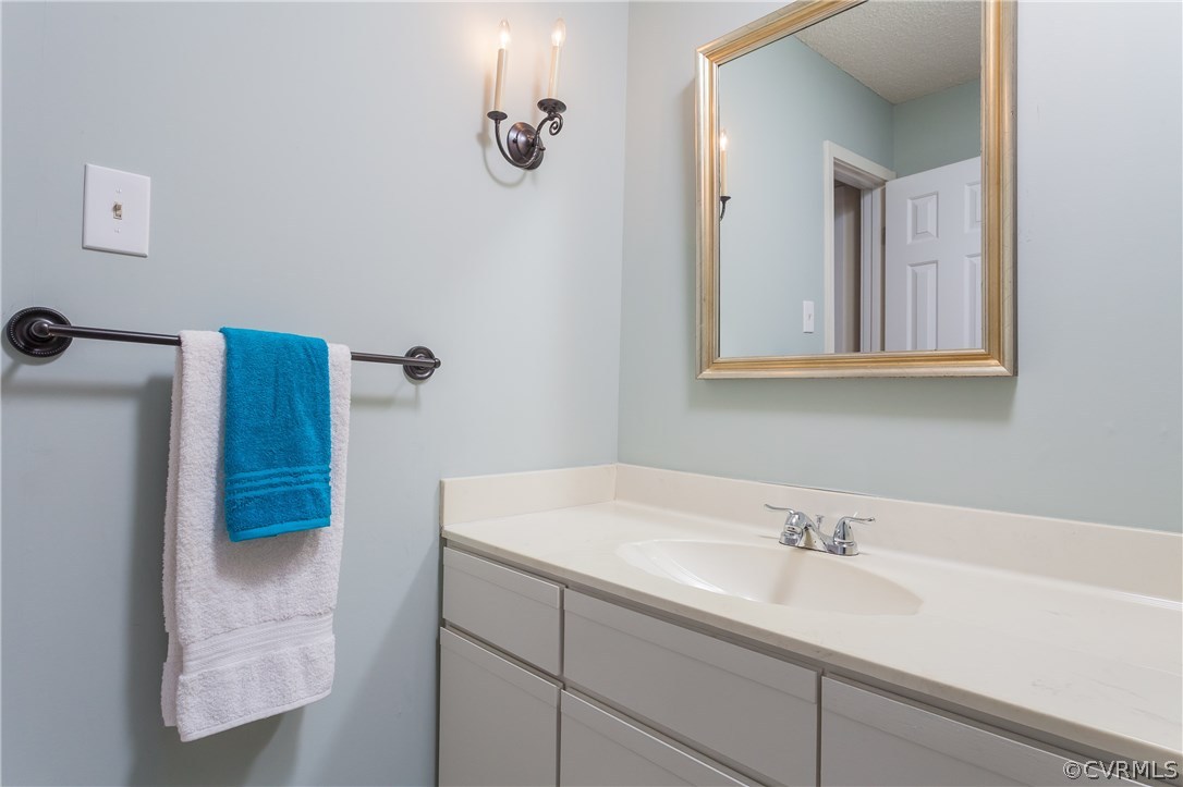 8908 Wishart Road Henrico, VA 23229 - Photo 36 of 49 Gallery Image 36