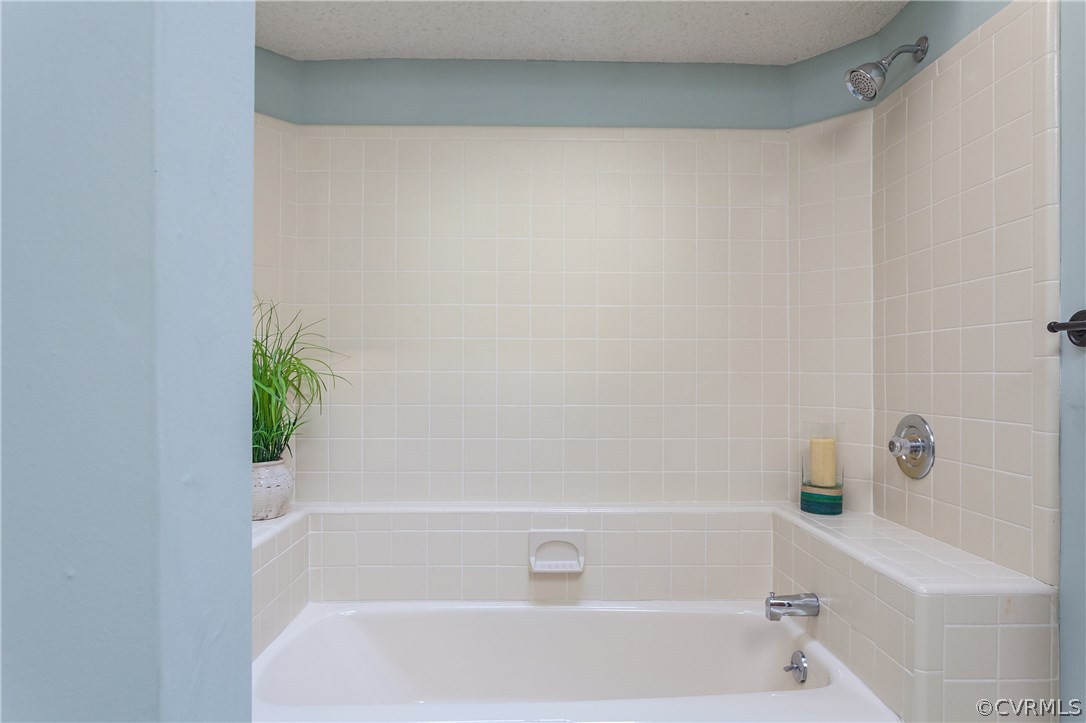 8908 Wishart Road Henrico, VA 23229 - Photo 38 of 49 Gallery Image 38