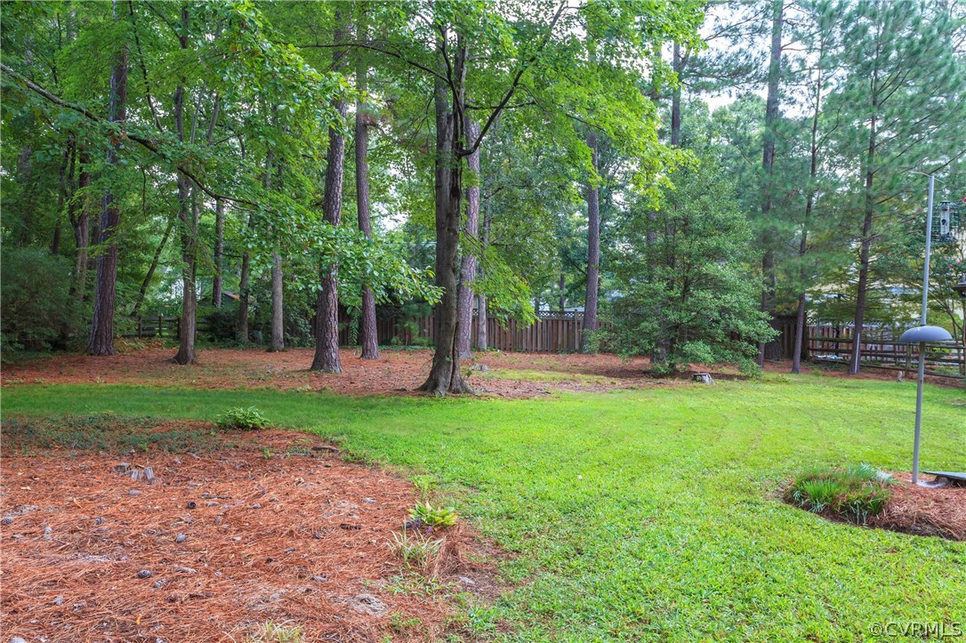 8908 Wishart Road Henrico, VA 23229 - Photo 47 of 49 Gallery Image 47