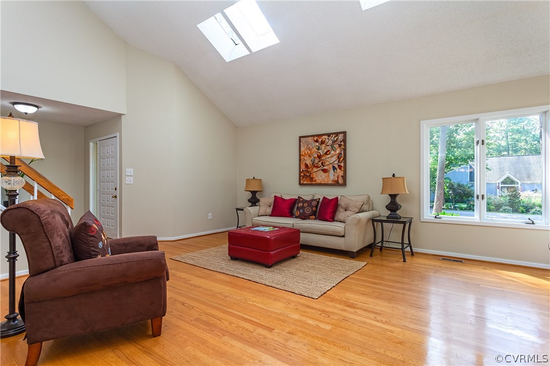 8908 Wishart Road Henrico, VA 23229 - Photo 9 of 49 Gallery Image 9