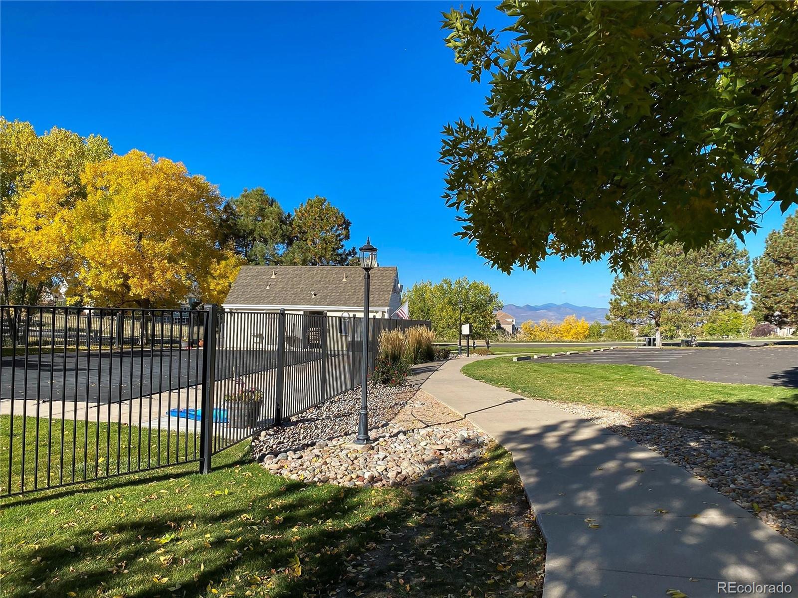1573 Sunset Ridge Road Highlands Ranch, CO 80126 - Photo 46 of 50 Gallery Image 46