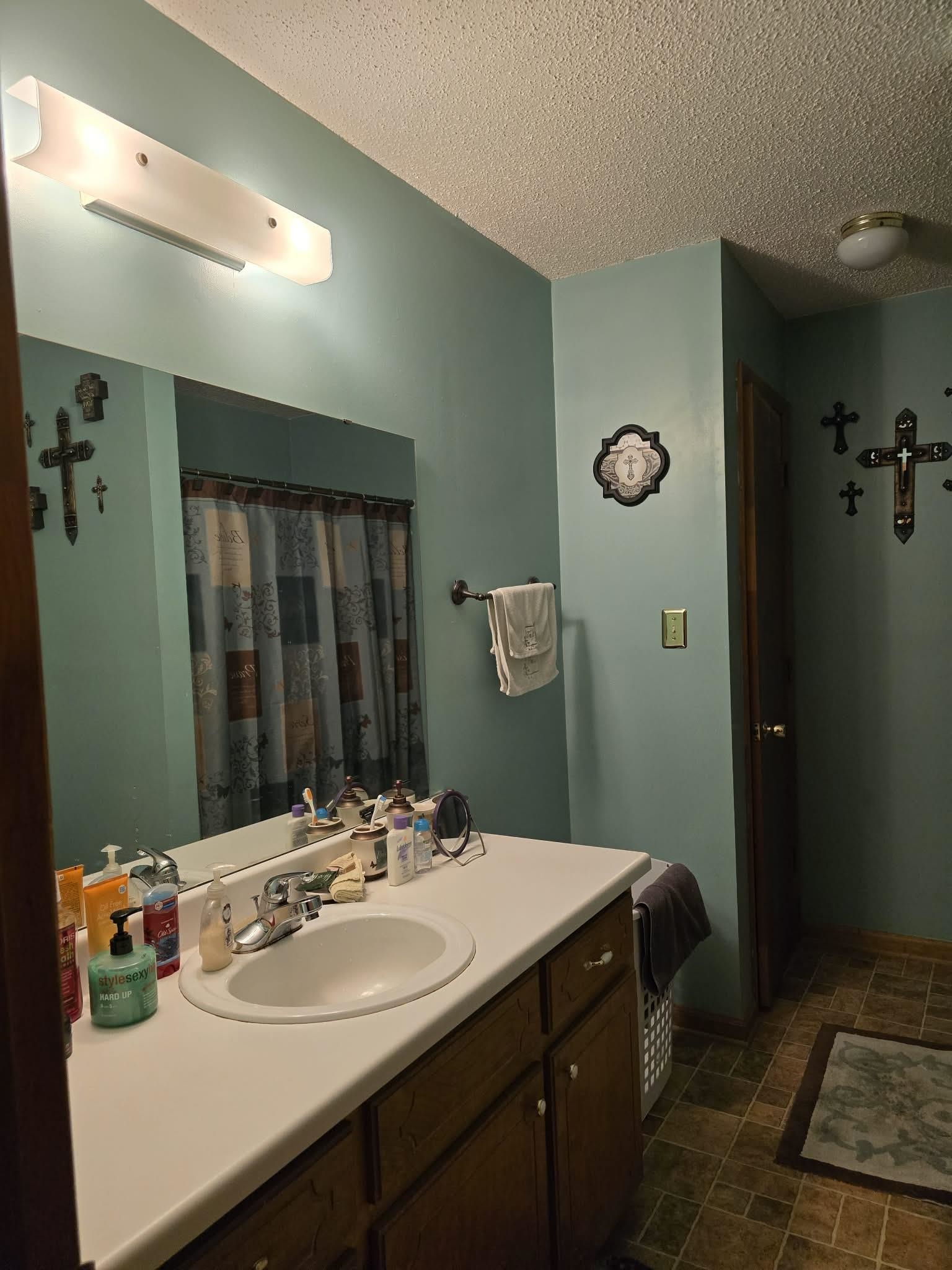 416 Pisgah Lane Inman, SC 29349 - Photo 11 of 15 Gallery Image 11