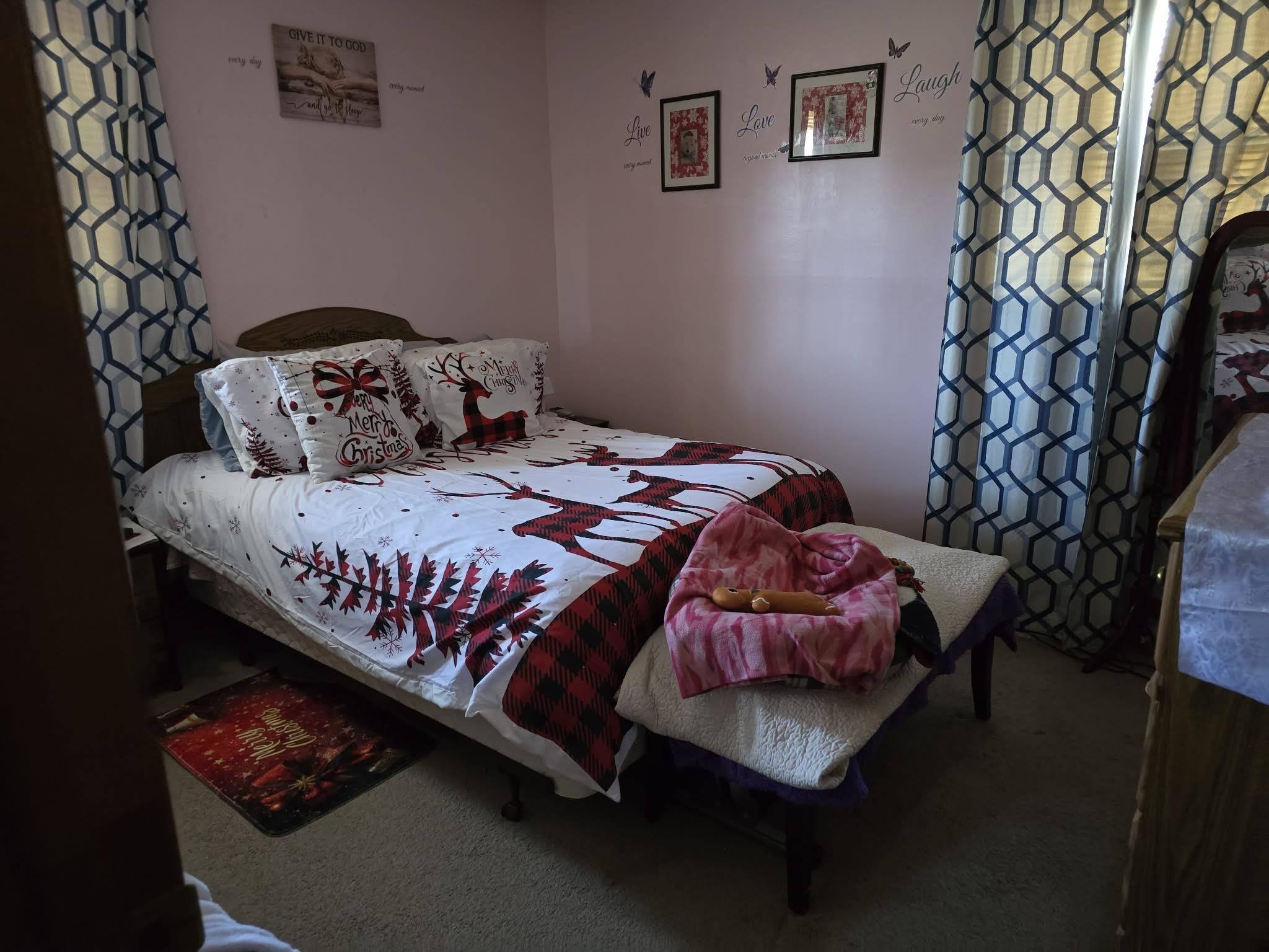 416 Pisgah Lane Inman, SC 29349 - Photo 12 of 15 Gallery Image 12