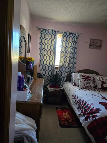 $205,000 | 416 Pisgah Lane, Inman, SC 29349