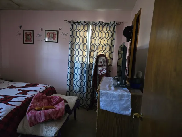 $205,000 | 416 Pisgah Lane, Inman, SC 29349