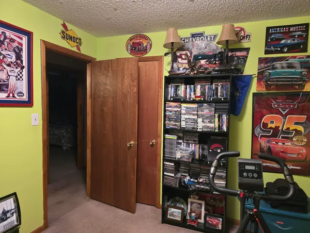 $205,000 | 416 Pisgah Lane, Inman, SC 29349