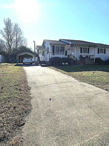 $205,000 | 416 Pisgah Lane, Inman, SC 29349