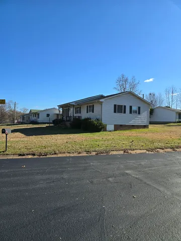 $205,000 | 416 Pisgah Lane, Inman, SC 29349