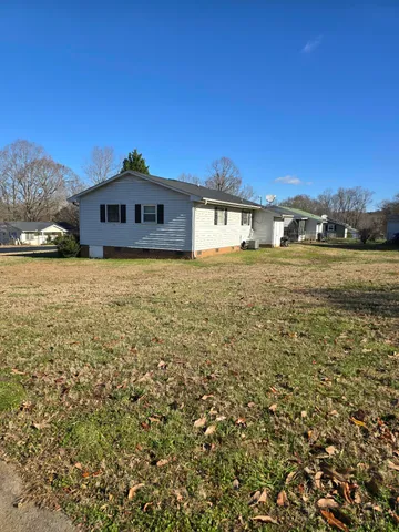 $205,000 | 416 Pisgah Lane, Inman, SC 29349