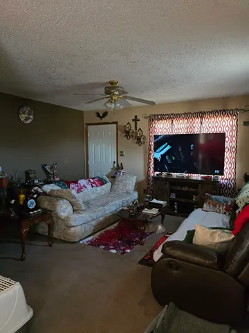 $205,000 | 416 Pisgah Lane, Inman, SC 29349