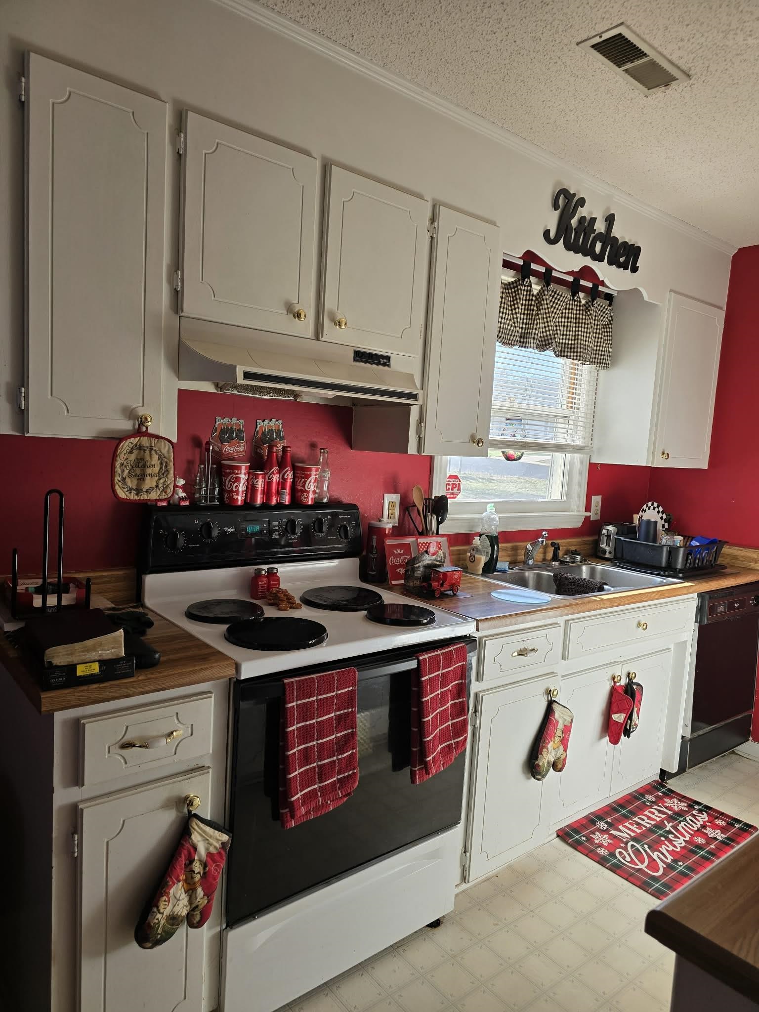 416 Pisgah Lane Inman, SC 29349 - Photo 6 of 15 Gallery Image 6