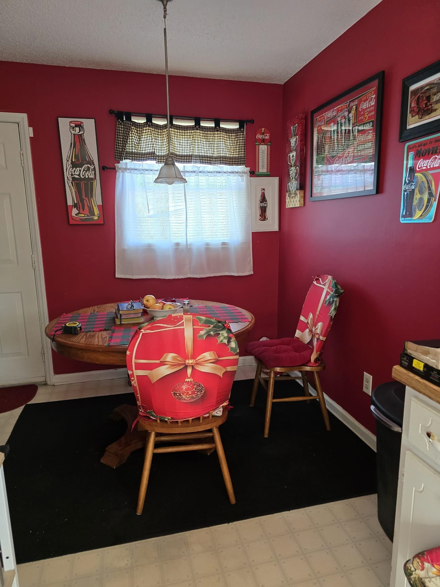 416 Pisgah Lane Inman, SC 29349 - Photo 8 of 15 Gallery Image 8