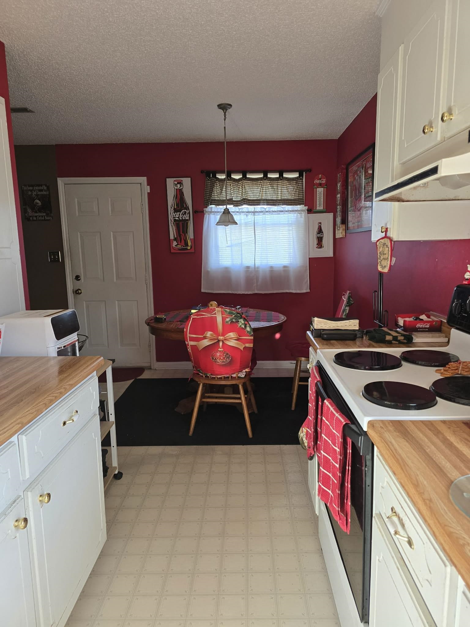 416 Pisgah Lane Inman, SC 29349 - Photo 9 of 15 Gallery Image 9