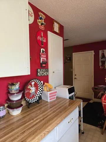 $205,000 | 416 Pisgah Lane, Inman, SC 29349