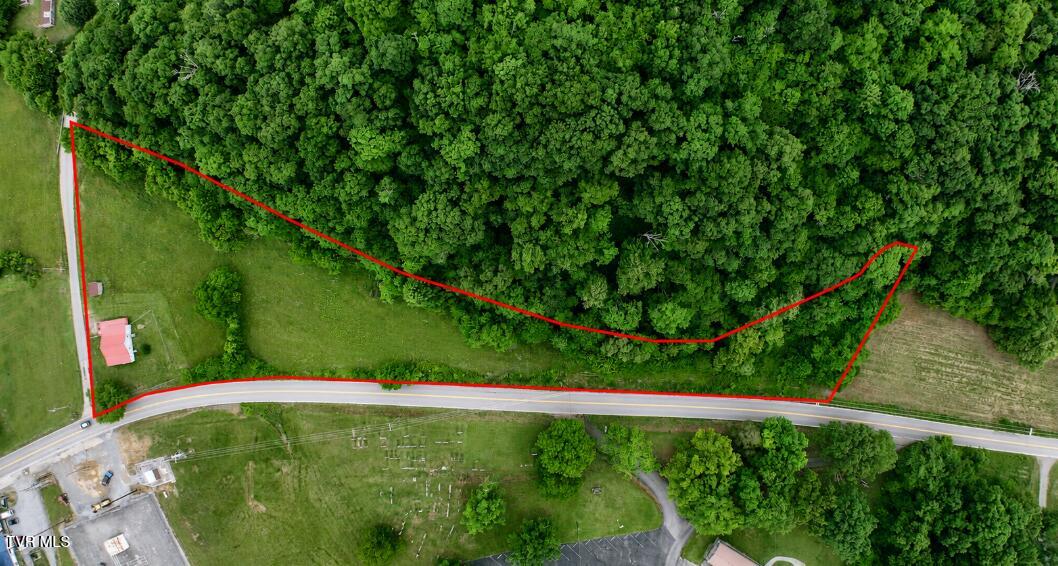 103 Vinson Hollow Road Newport, TN 37821 - Photo 41 of 41 Screenshot 2026-05-30 134029
