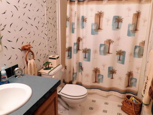 433 Tubbs Road Spring Creek, PA 16436 - Photo 11 of 19 Gallery Image 11