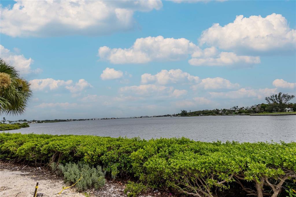 1640 Stickney Point Road, Unit 201 Sarasota, FL 34231 - Photo 75 of 89