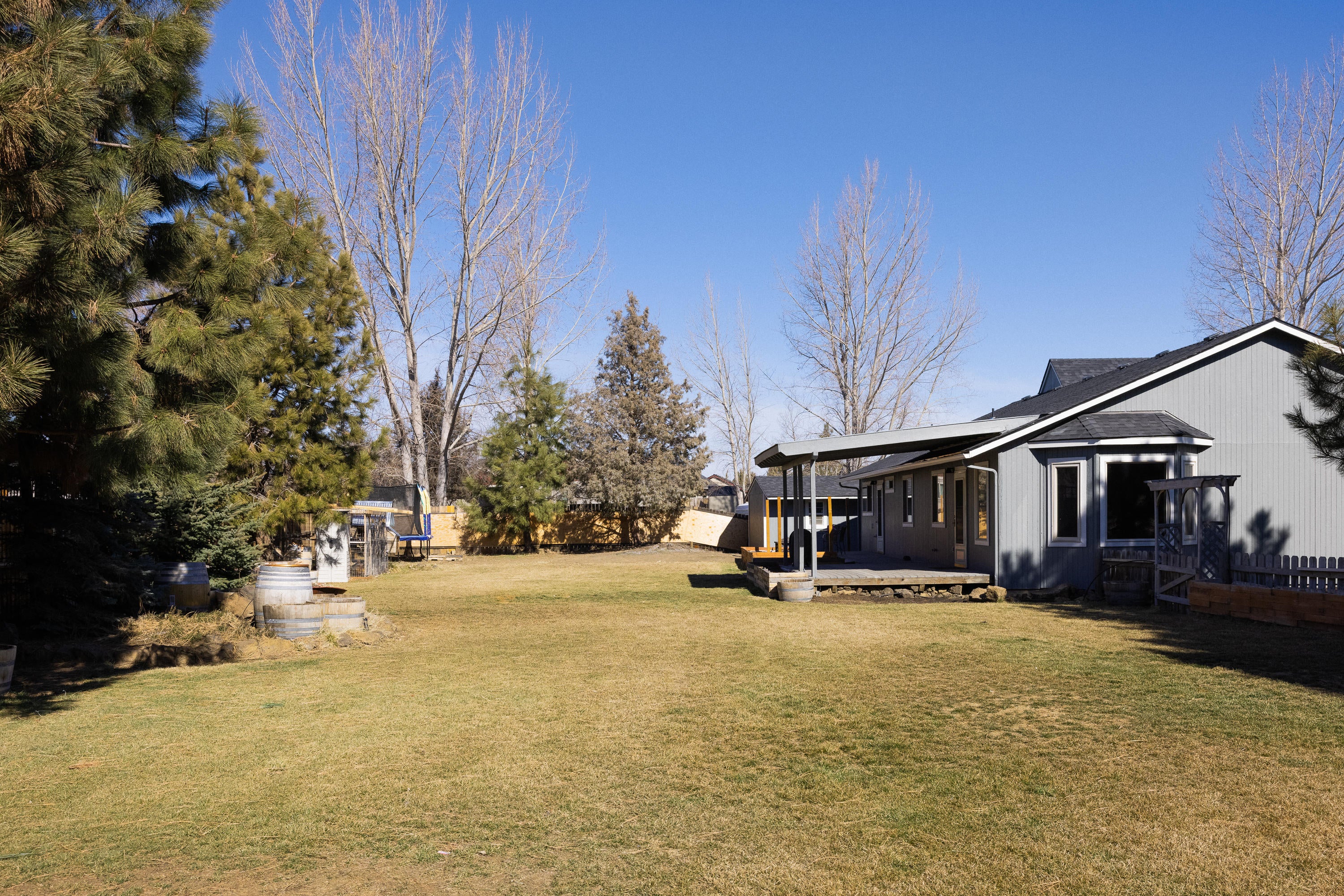 63633 Ranch Village Drive Bend, OR 97701 - Photo 28 of 36 63633 NE Ranch Village Rd (24 of 37)