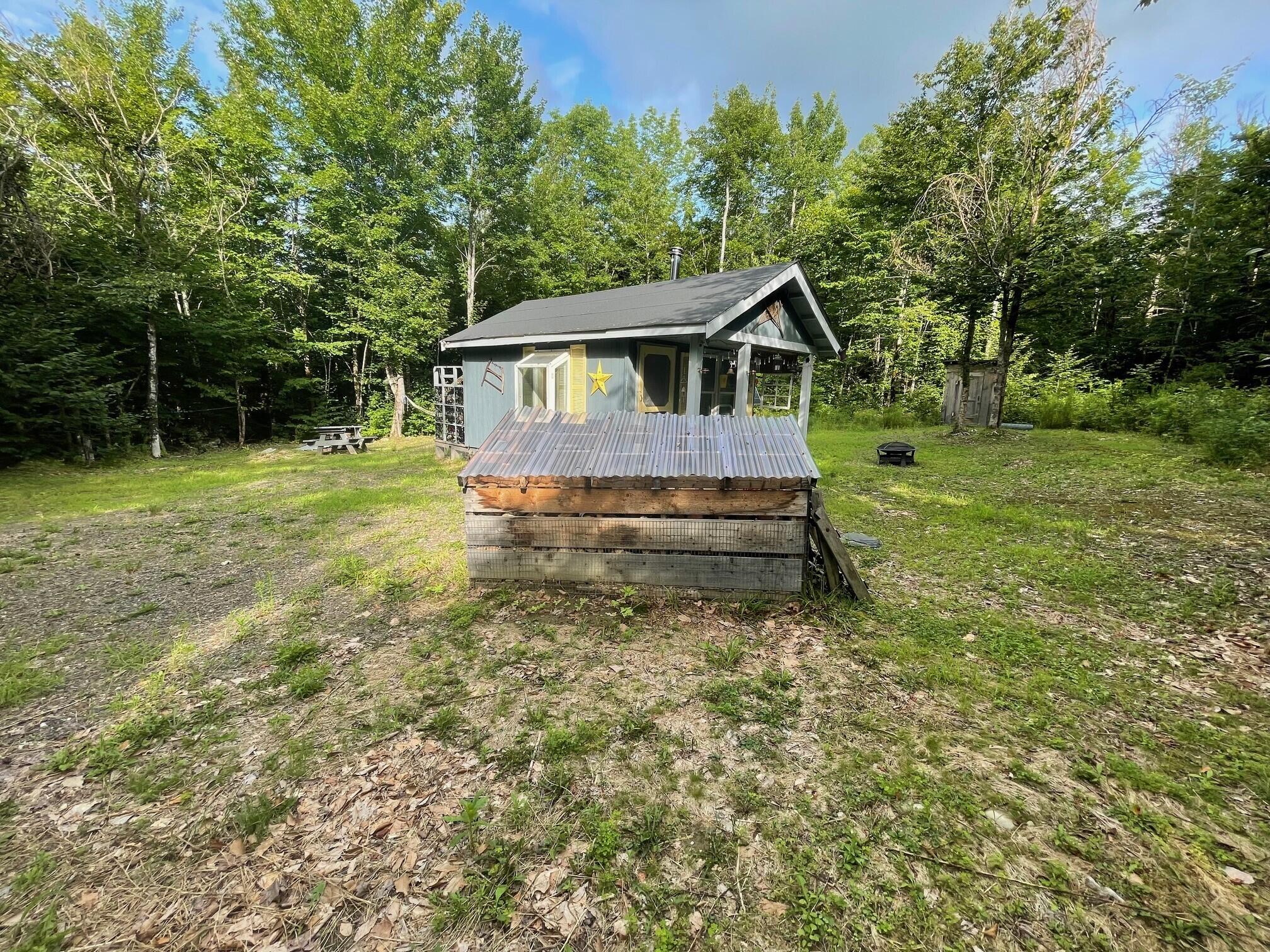 159 Meadow Road Corinth, ME 04427 - Photo 6 of 27 6