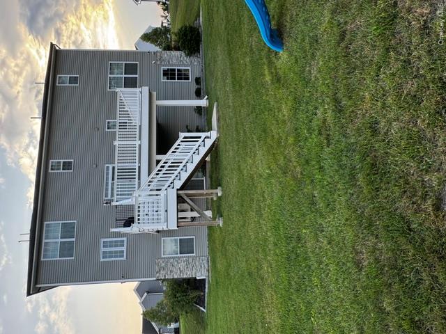 16 Boxwood Road Goshen, NY 10924 - Photo 7 of 8 Gallery Image 7