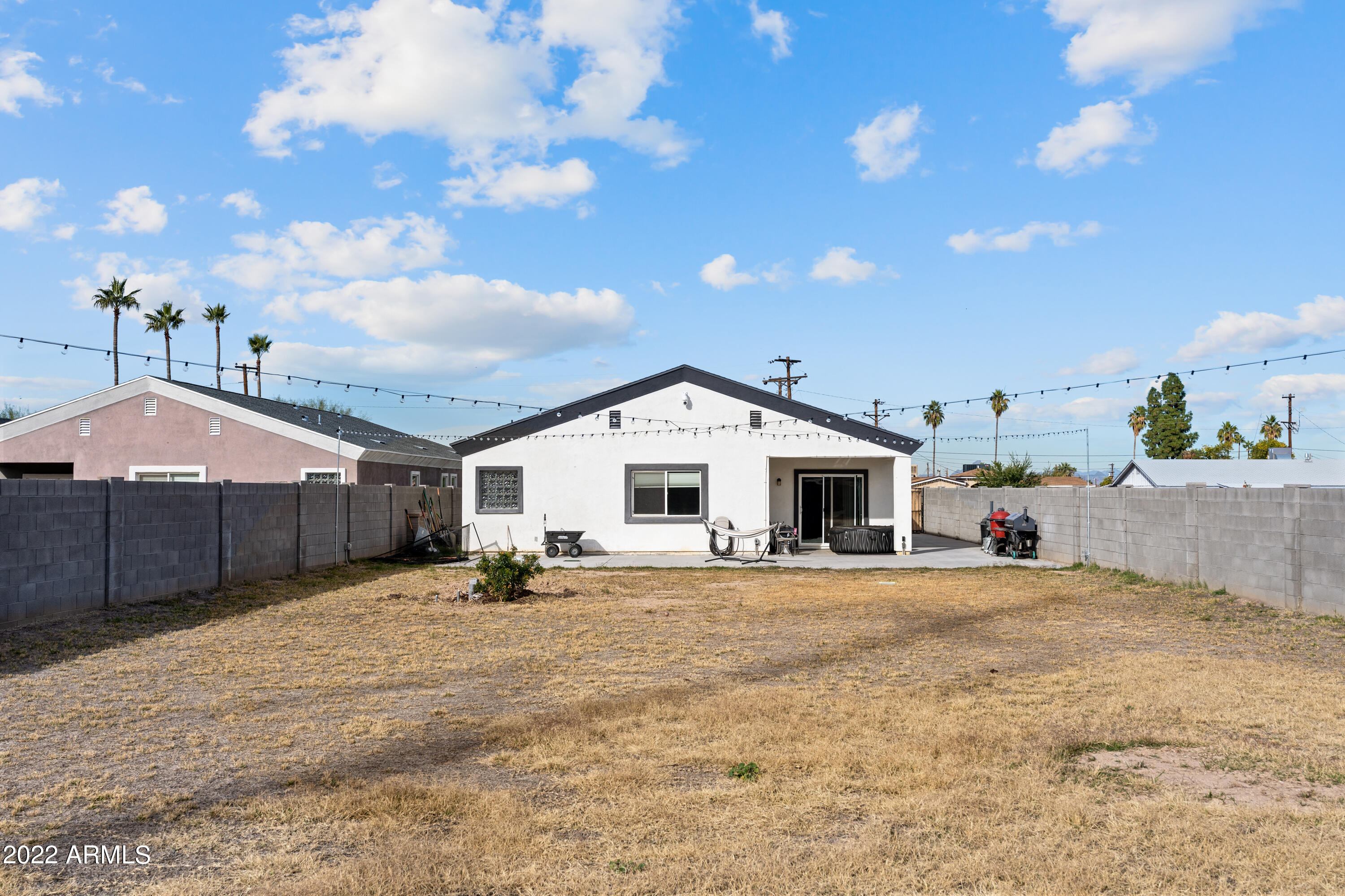 909 East Fremont Road Phoenix, AZ 85042 - Photo 23 of 23 DSC05991