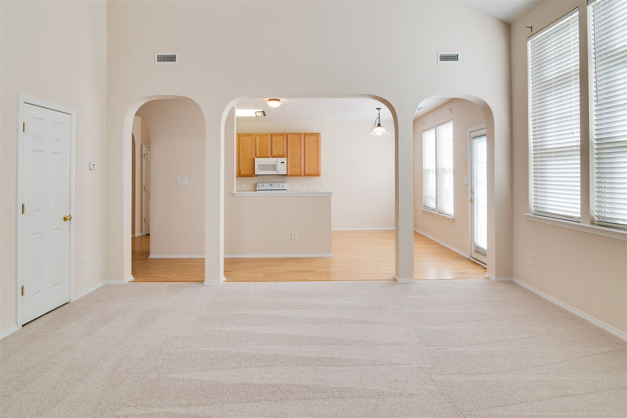 8319 Rubblestone Path Raleigh, NC 27613 - Photo 9 of 28 Photo 9