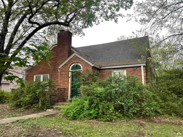 $150,000 | 1908 Ohio Street, Lawrence, KS 66046