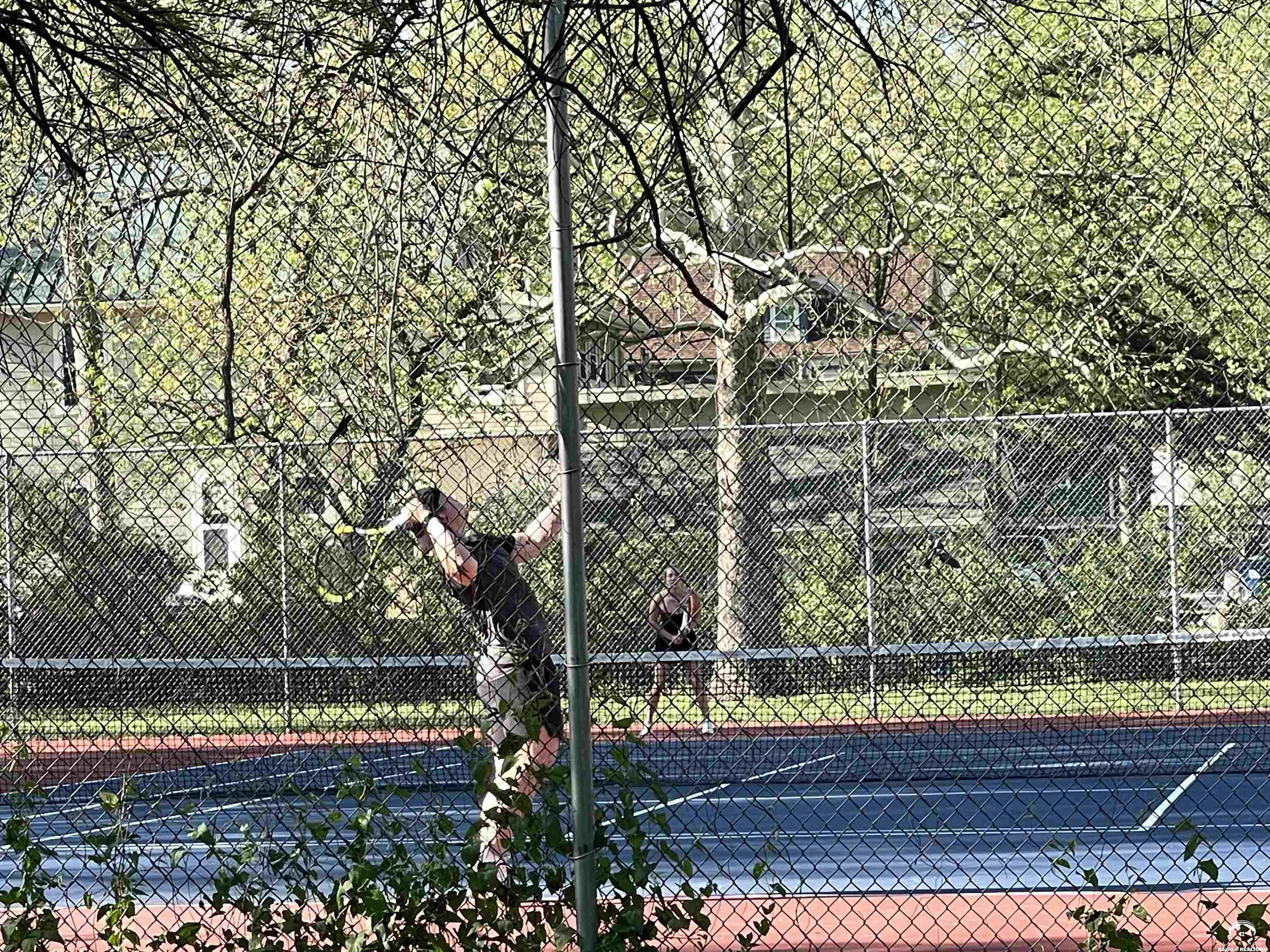 1908 Ohio Street Lawrence, KS 66046 - Photo 14 of 14