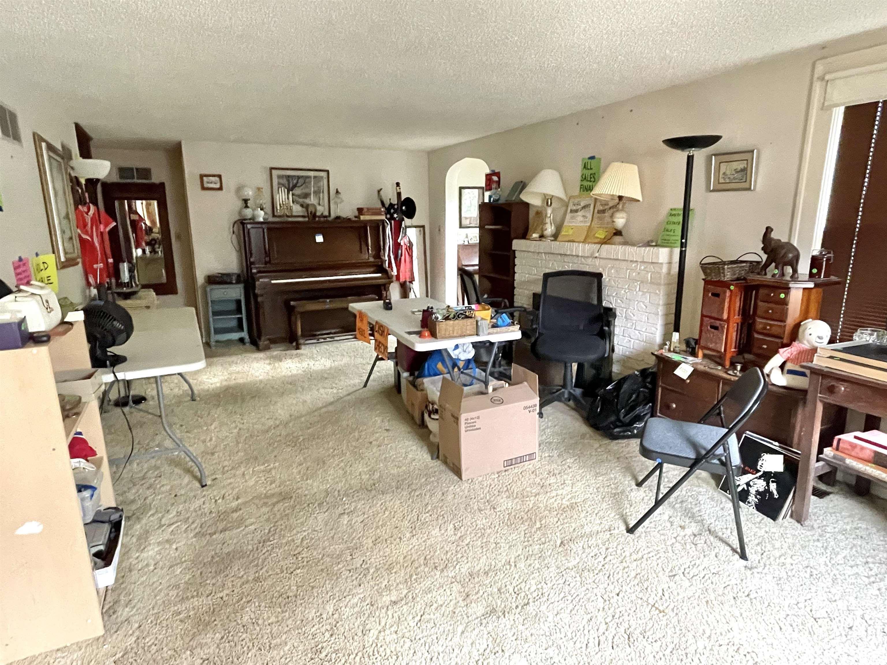 1908 Ohio Street Lawrence, KS 66046 - Photo 3 of 14