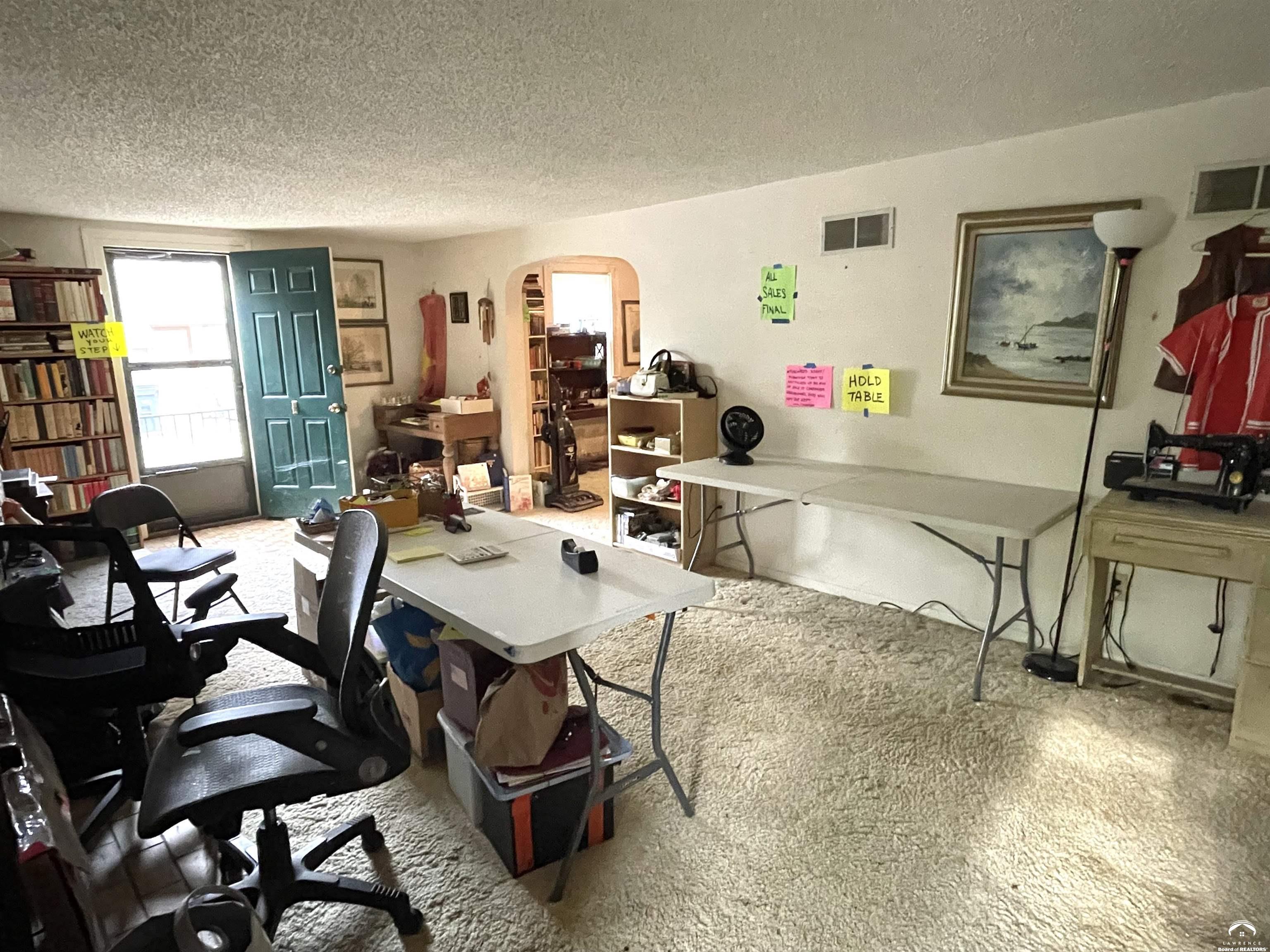 1908 Ohio Street Lawrence, KS 66046 - Photo 4 of 14