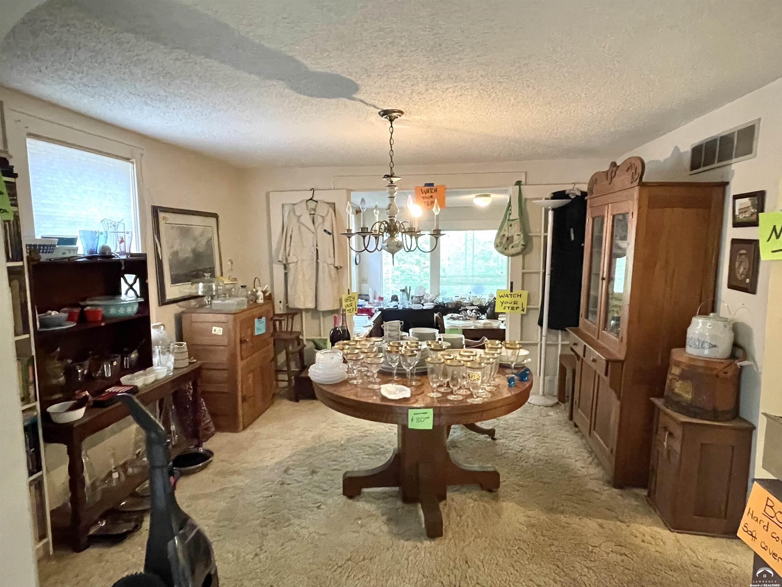 1908 Ohio Street Lawrence, KS 66046 - Photo 5 of 14