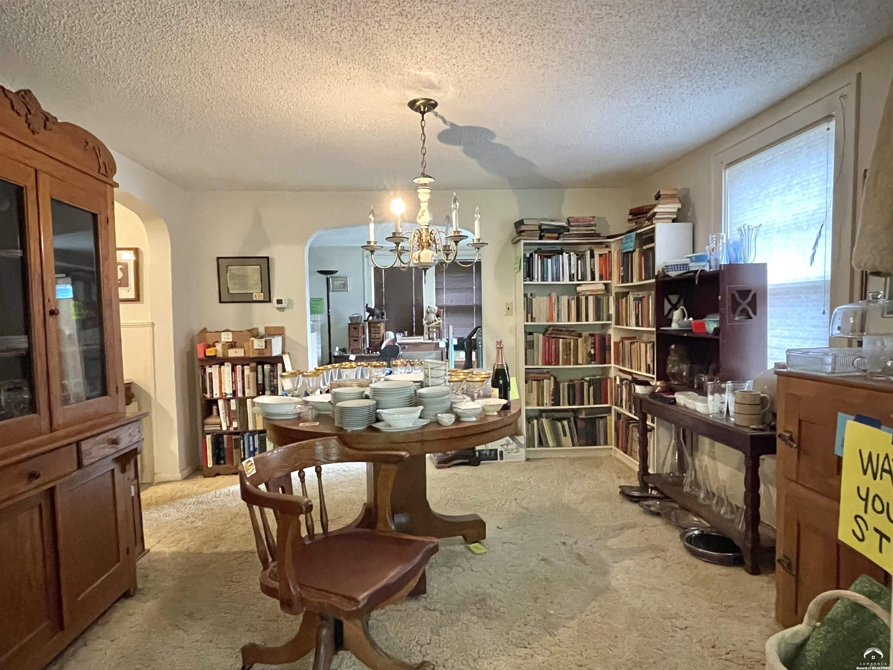 1908 Ohio Street Lawrence, KS 66046 - Photo 6 of 14