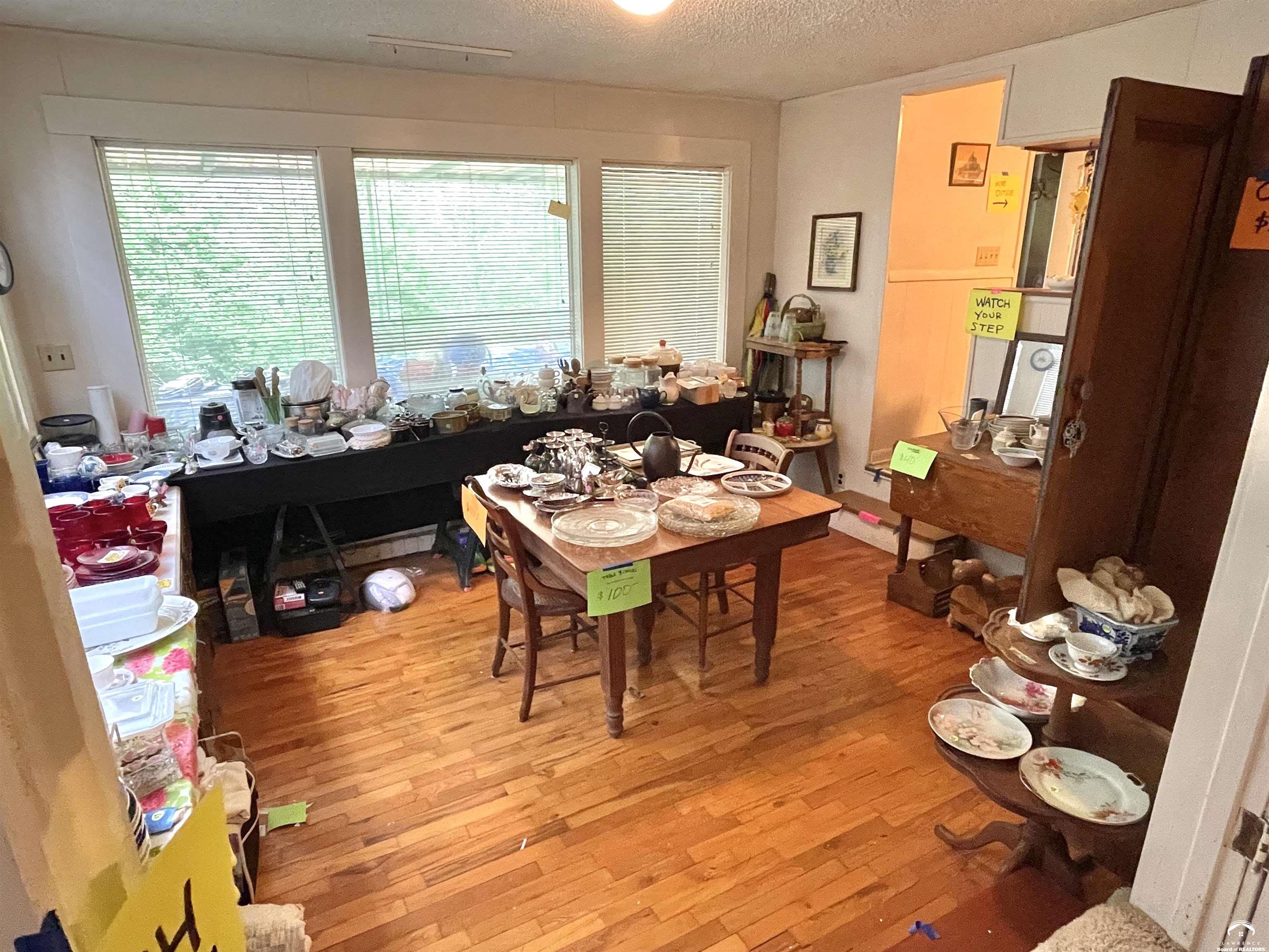 1908 Ohio Street Lawrence, KS 66046 - Photo 7 of 14