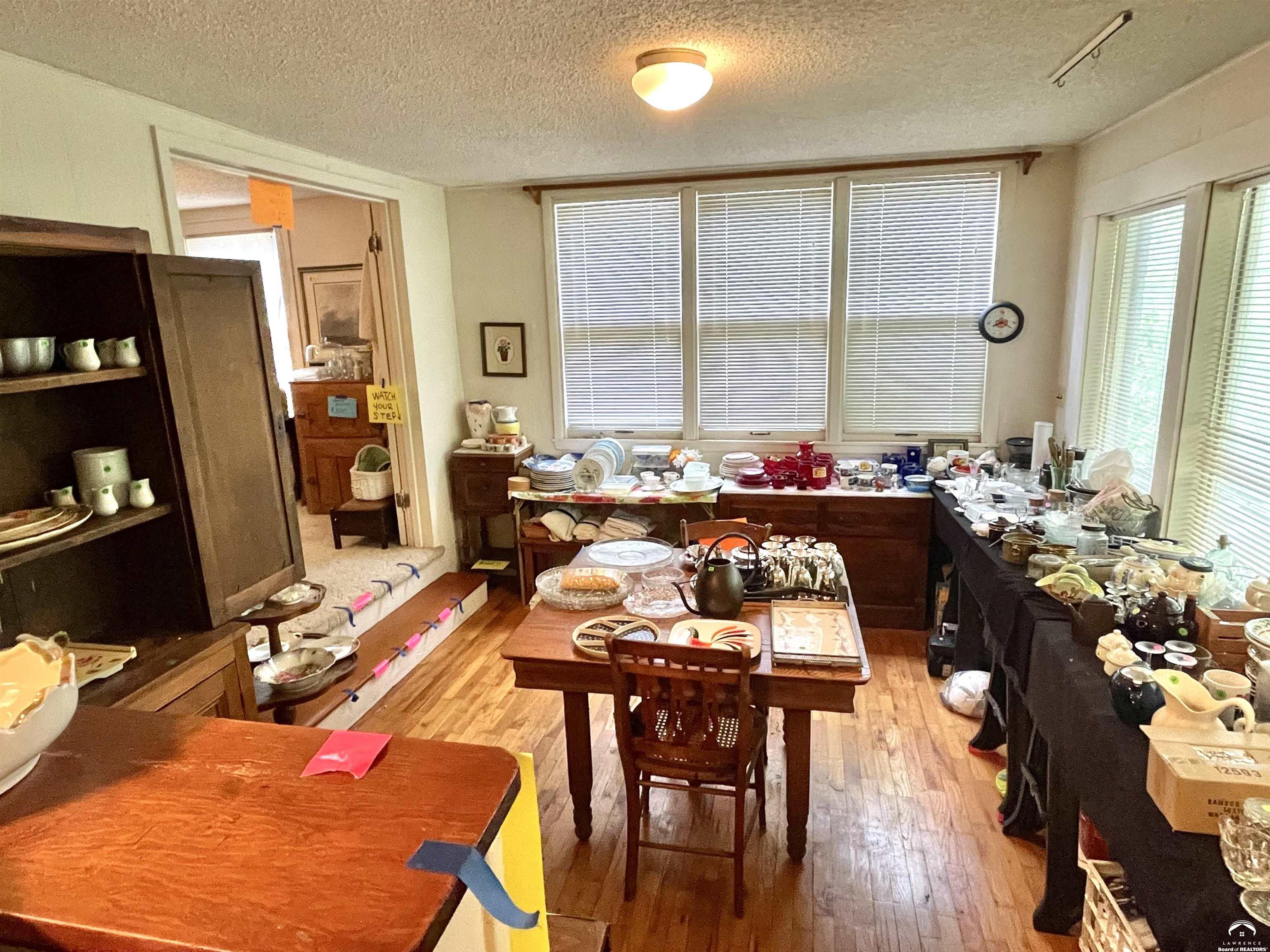 1908 Ohio Street Lawrence, KS 66046 - Photo 8 of 14