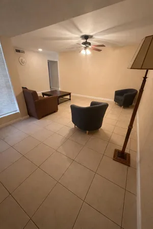 $117,000 | 781 Country Pl Drive, Unit 1073, Houston, TX 77079