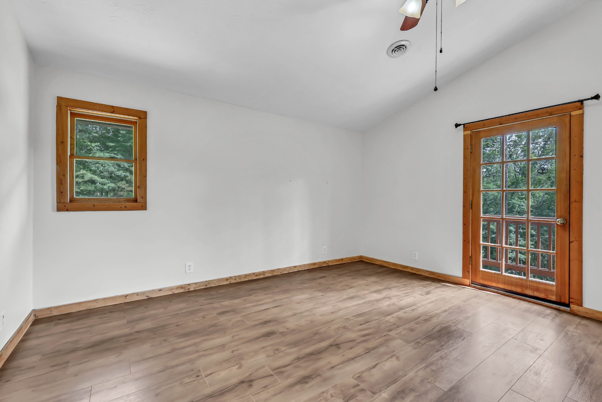 1386 Justice Road Ashland City, TN 37015 - Photo 35 of 74