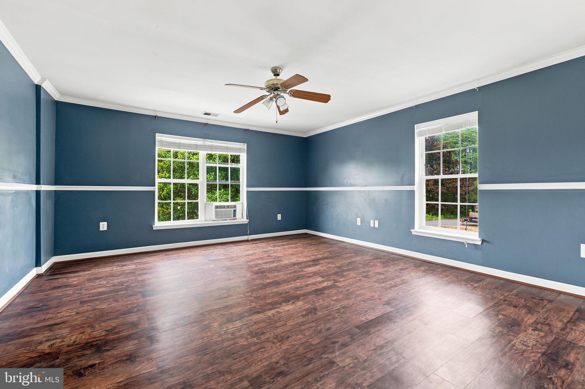 8916 Rugby Road Manassas Park, VA 20111 - Photo 84 of 105 Gallery Image 84