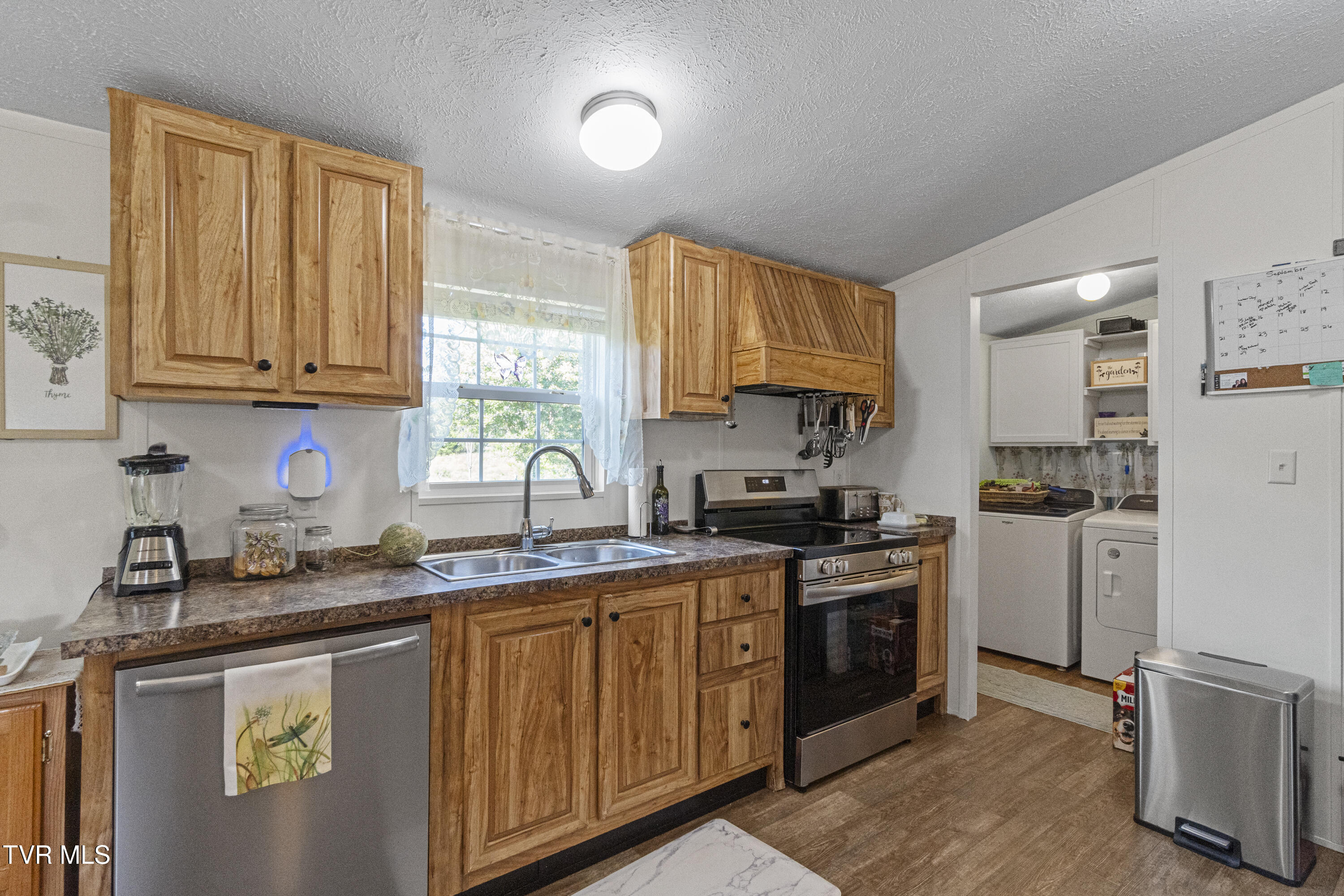 398 Teague Road Chuckey, TN 37641 - Photo 11 of 49 11